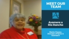 Avamere at Rio Rancho Director of Sales and Outreach Video Thumbnail